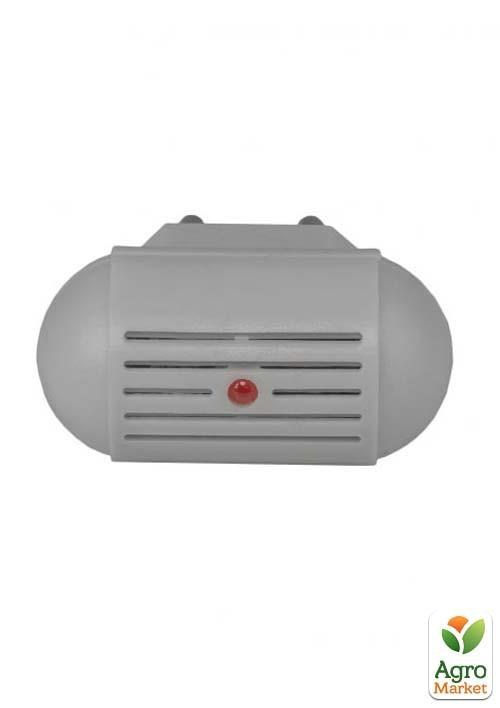 Электрический отпугиватель комаров,ТМ Bradas CTRL-ID301V