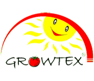 Growtex