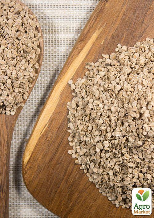 На развес Томат "Розовый гигант" ТМ "Весна" цена за 1г - фото 4