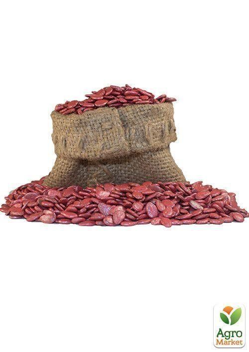 На развес Арбуз обработанный "Огонек" ТМ "Весна" цена за 5г - фото 2