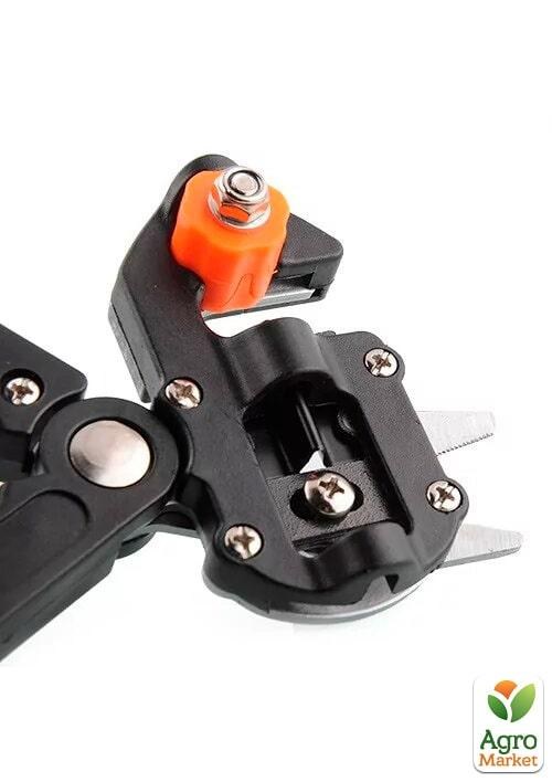 Секатор Прививочный Professional Grafting Tool - фото 2