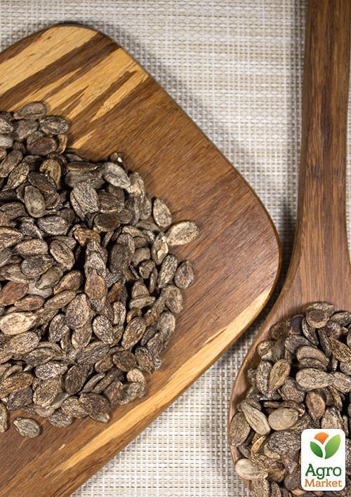 На развес Арбуз "Херсонский" ТМ "Весна" цена за 5г - фото 3