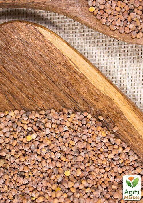 На развес Редис "Рова" ТМ "Весна" цена за 10г - фото 3