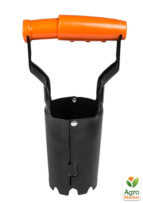 Устройство для посадки луковиц DE LUXE, Bradas KT-Y6010