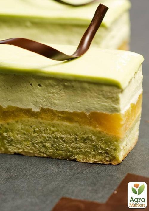 Айва японская "Хеномелес" контейнер 1л - фото 2