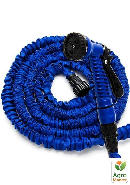 Шланг Поливальний Xhose 30 