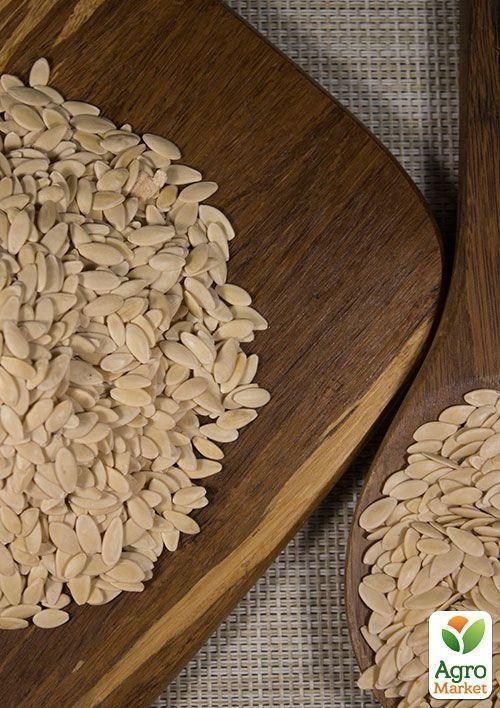 На развес Огурец "Круиз F1" ТМ "Весна" цена за 4г - фото 4