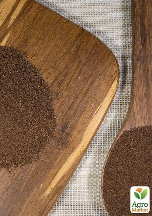 На вагу насіння Тютюн "Курильний" ТМ "Весна" ціна за 1г - фото 3