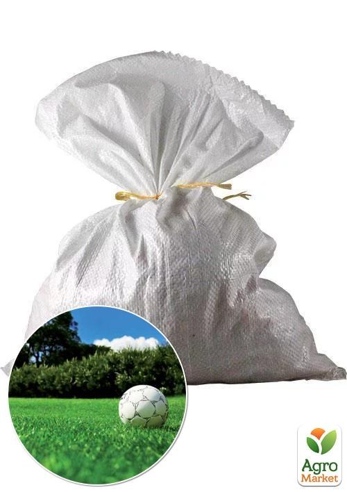 Газонная травосмесь "Спортивная" ТМ "Vesna Elite" 3кг