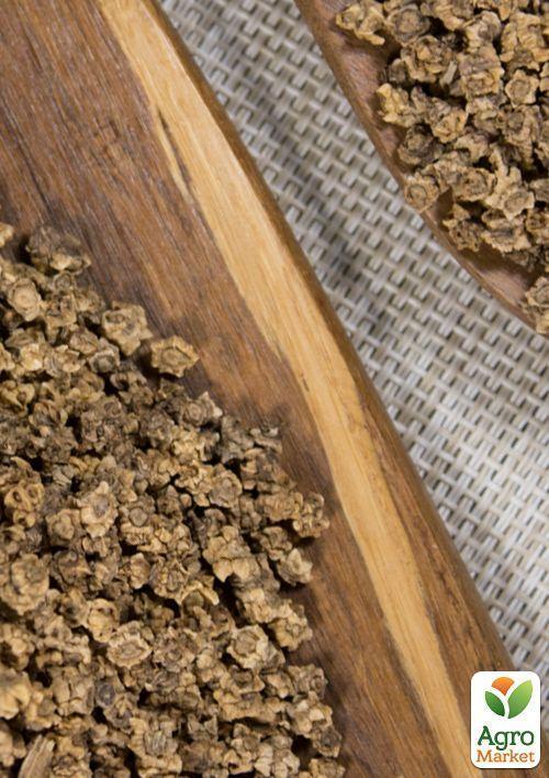 На вагу Буряк "Рокет" ТМ "Весна" ціна за 10г - фото 2