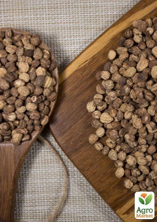 На развес Настурция "Драгоценность смесь" ТМ "Весна" цена за 3г - фото 4