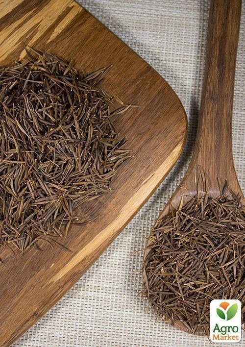 На вагу Космея "Сонячна помаранчева" ТМ "Весна" ціна за 2г - фото 3