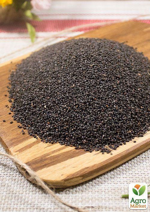 На вагу Базилік фіолетовий ТМ "Весна" ціна за 3г - фото 3