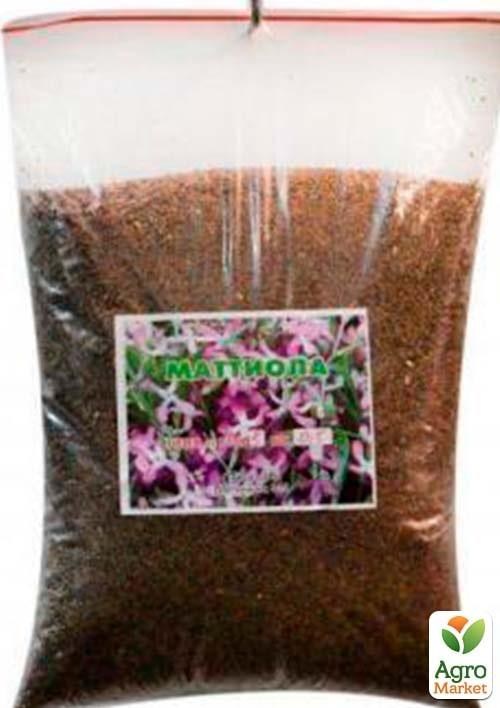 Маттиола ТМ "Весна" 500г - фото 2