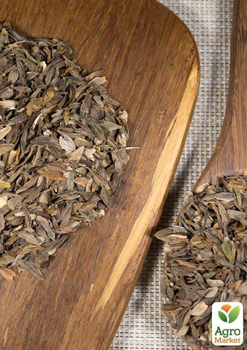 На вагу Цинія "Ельдорадо" ТМ "Весна" ціна за 4г - фото 4