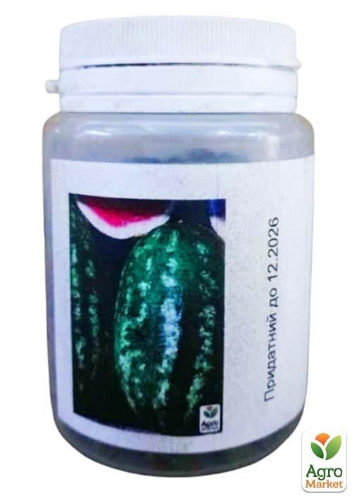 Арбуз "Ау Продюсер" (в банке) ТМ "Весна Органик" 10г - фото 2