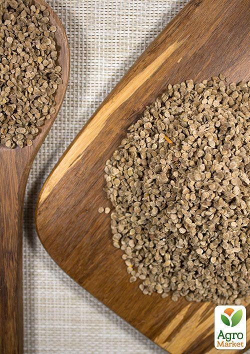 На вагу Томат "Де-барао жовтий" ТМ "Весна" ціна за 1г - фото 3