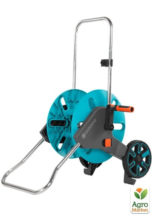 Тележка Gardena AguaRoll M - фото 2