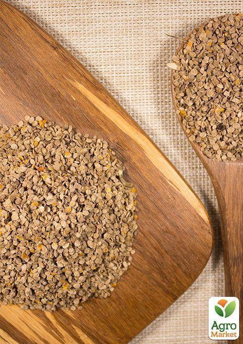 На вагу Томат "Персик" ТМ "Весна" ціна за 1г - фото 3