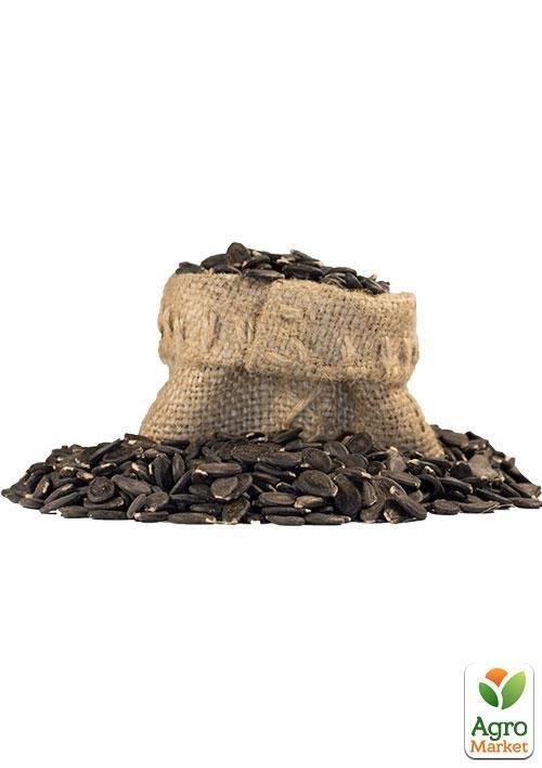 На развес Арбуз "Алая улыбка" ТМ "Весна" цена за 6г - фото 3