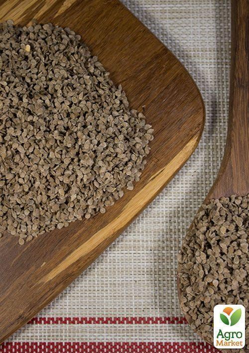 На вагу Томат "Виноградний" ТМ "Весна" ціна за 1г - фото 3