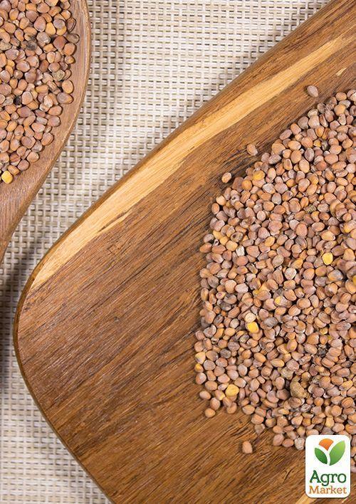 На вагу Редис "КБК" ТМ "Весна" ціна за 10г - фото 4