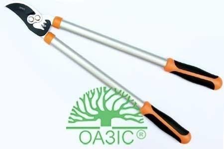 Сучкорез ТМ "Оазис" №3360NH