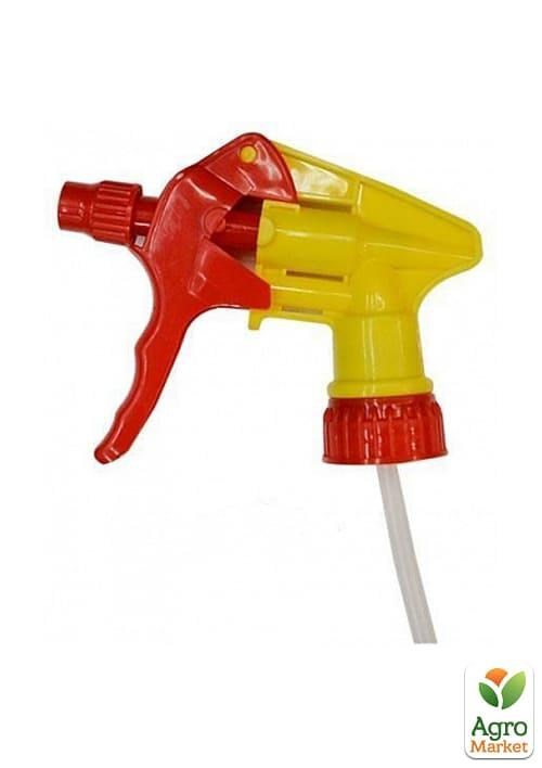 Распылитель на бутылку ТМ "Лемира"