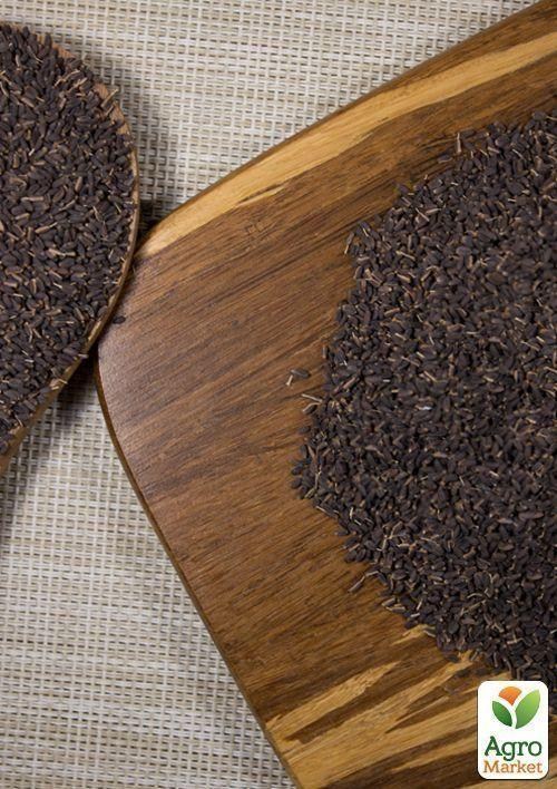 На развес Гелихризум "Бессмертник" ТМ "Весна" цена за 2г - фото 3