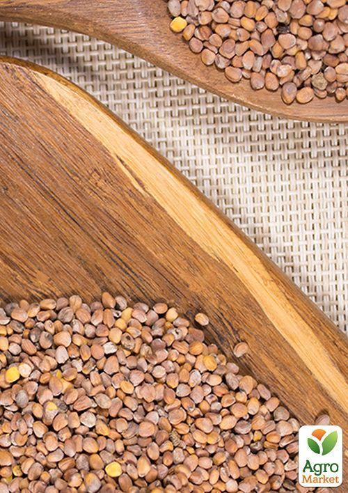 На развес Редис "Силезия" ТМ "Весна" цена за 10г - фото 3