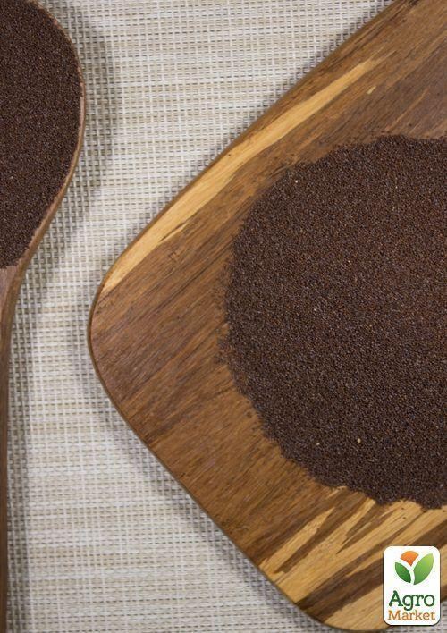 На вагу Петунія "Великоквіткова лиловая" ТМ "Весна" ціна за 1,5г - фото 4