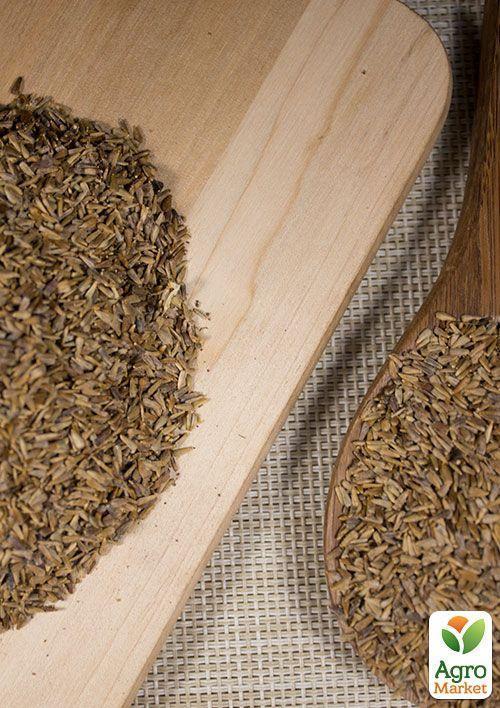 На вагу Айстра "Лазурит" ТМ "Весна" ціна за 1,5г - фото 4