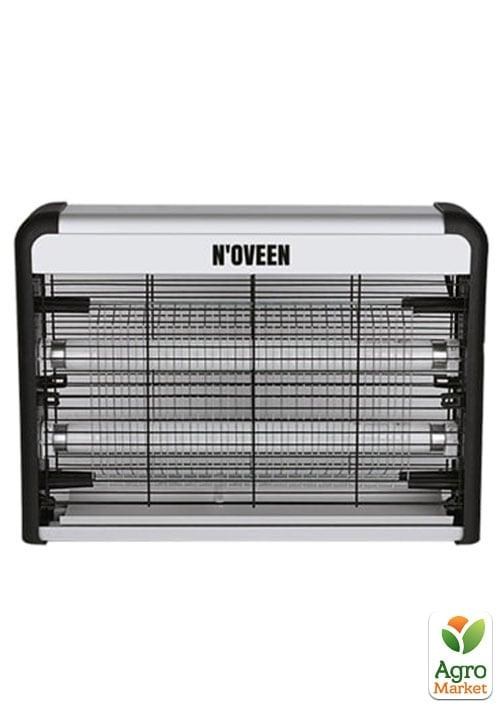 Уничтожитель насекомых Noveen IKN220 Economic, 20 Вт