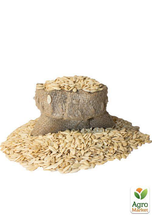 На развес Огурец "Веселые мотыльки" ТМ "Весна" цена за 1г - фото 5