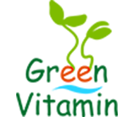 Green vitamin