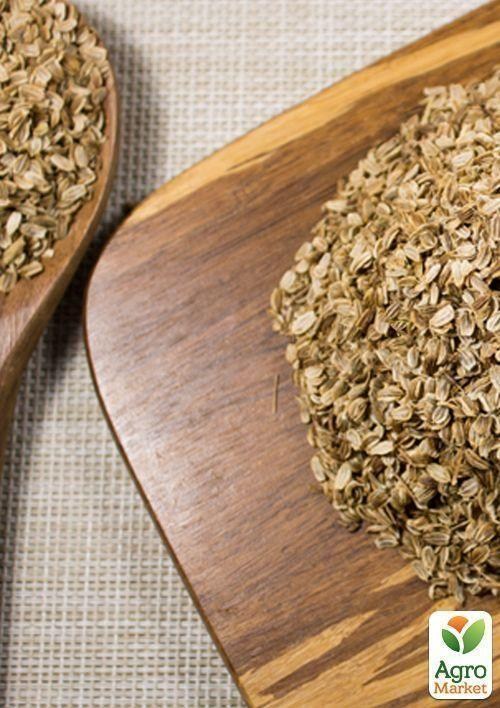 На развес Любисток ТМ "Весна" цена за 2г - фото 2