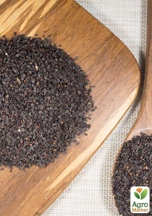 На развес Гвоздика турецкая смесь ТМ "Весна" цена за 1,5г - фото 4