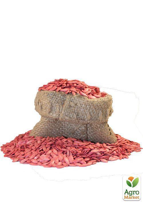 На развес Огурец "Деревенский разносол" ТМ "Весна" цена за 1г - фото 3