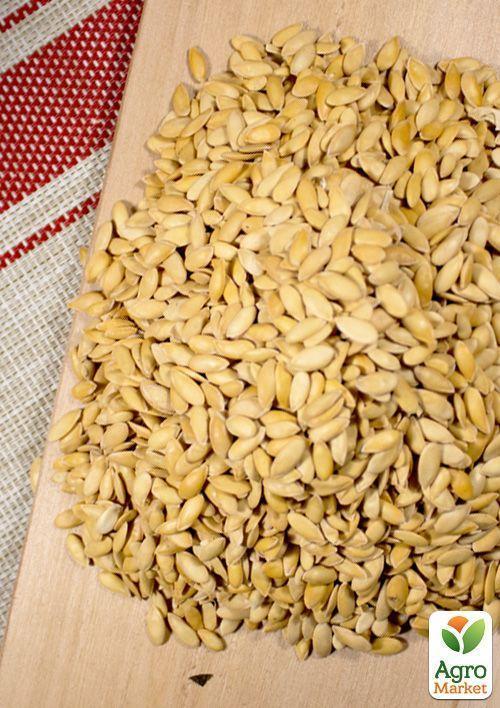 На развес Дыня "Ранняя-133" ТМ "Весна" цена за 6г - фото 4