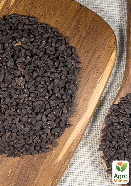 На развес Ипомея "Флаинг соурсес" ТМ "Весна" цена за 2г - фото 3