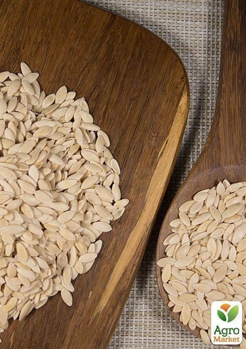 На вагу Огірок "Голубчик F1" ТМ "Весна" ціна за 2г - фото 2