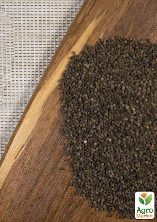 На вагу Ешшольція "Яблуневий цвіт" ТМ "Весна" ціна за 2г - фото 3