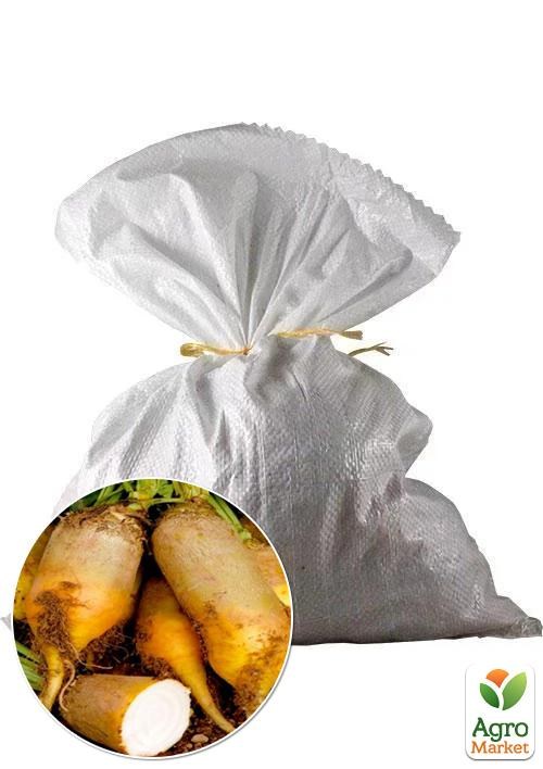 Буряк кормовий "Урсус" ТМ Весна 3кг