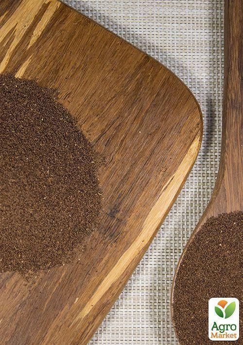 На вагу насіння Тютюн для паління "Берлі" ТМ "Весна" ціна за 1г - фото 3