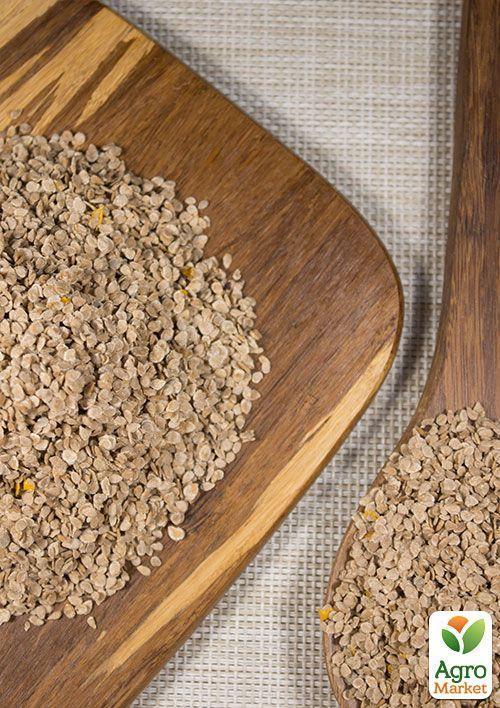 На развес Томат "Факел" ТМ "Весна" цена за 1г - фото 2