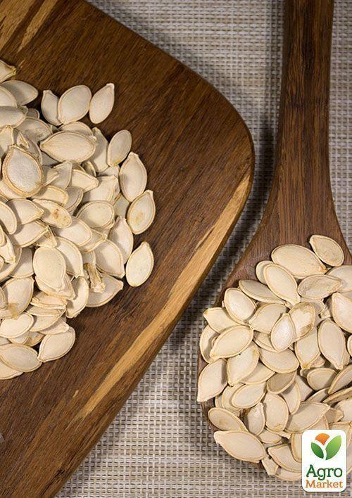 На развес Кабачок "Зебра" ТМ "Весна" цена за 8г - фото 2