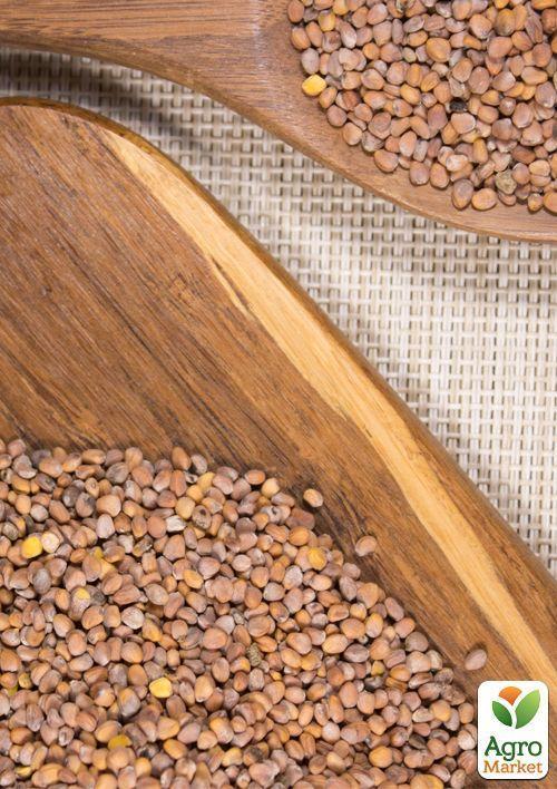 На вагу Редис "Тепличний" ТМ "Весна" ціна за 10г - фото 3