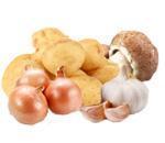 Замовлення: насіння цибулі, часнику, картоплі | Agro-Market