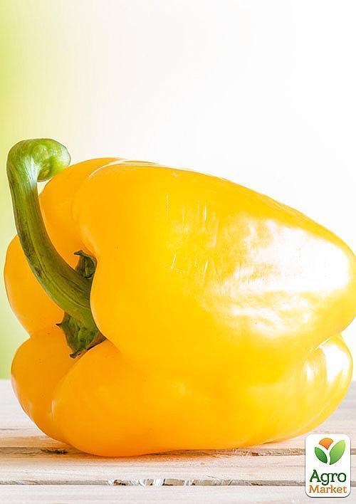 Перец "Маримба" ТМ "Vesna Select" 20шт