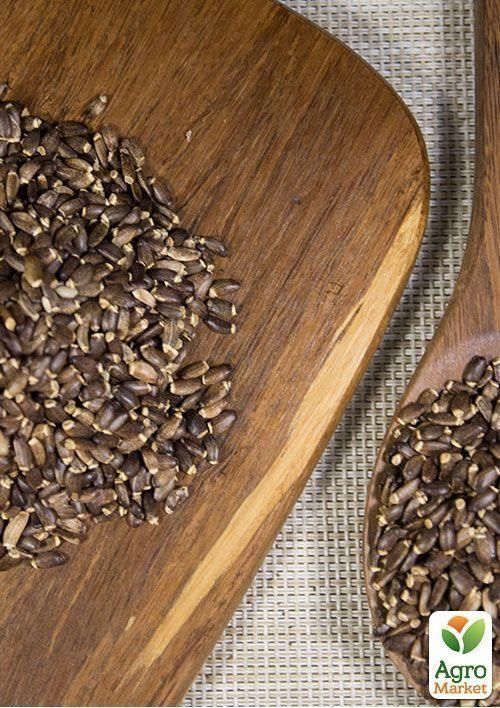 На вагу Розторопша ТМ "Весна" 20г - фото 4